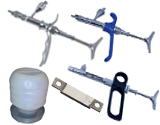 Poultry Instruments