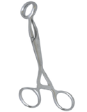 Collins Tongue Holding Forceps