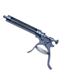 Revolver Syringe 30ml 50ml