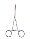Rochester Peon Forceps