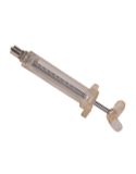 Veterinary Syringe 10ml